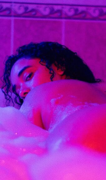 ars_lilith Çıplak Sızıntıları OnlyFans Fotoğraf 13