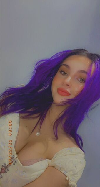 arsonrylucia