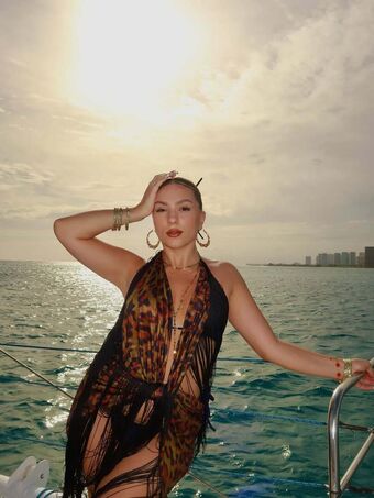 Art Bae