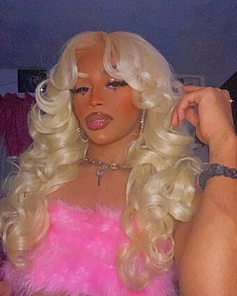 artiethepixieee Çıplak Sızıntıları OnlyFans Fotoğraf 6