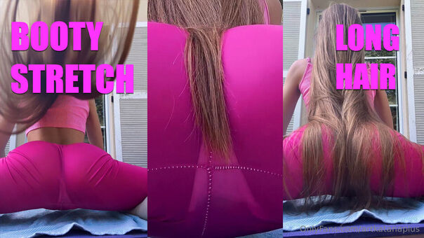 artkatanaplus Çıplak Sızıntıları OnlyFans Fotoğraf 11