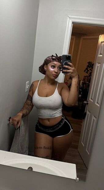 artless_space Çıplak Sızıntıları OnlyFans Fotoğraf 3