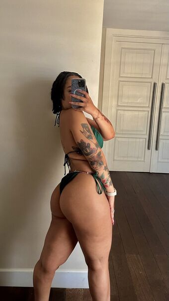 artless_space Çıplak Sızıntıları OnlyFans Fotoğraf 6