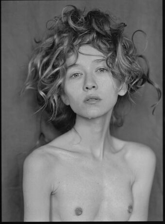 Artobjectt Çıplak Sızıntıları OnlyFans Fotoğraf 4