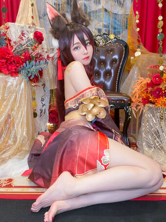 Arty Huang
