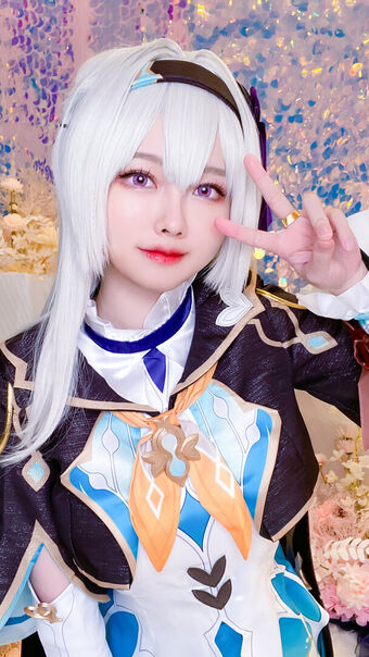 Arty Huang