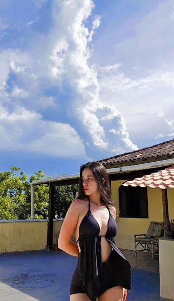 Arual Ortiz