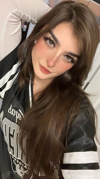 ARUUU