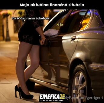 arwen898