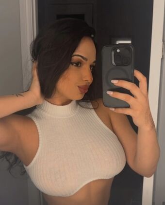 Arylooloo Çıplak Sızıntıları OnlyFans Fotoğraf 4