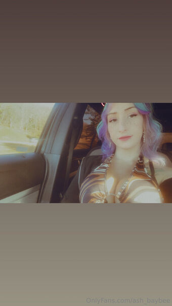 ash_baybee