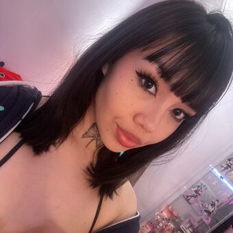 Ash.kuro Çıplak Sızıntıları OnlyFans Fotoğraf 23