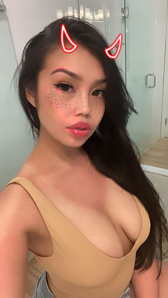 Ash.kuro Çıplak Sızıntıları OnlyFans Fotoğraf 31