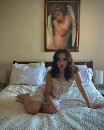Ash Nickolson Çıplak Sızıntıları OnlyFans Fotoğraf 8