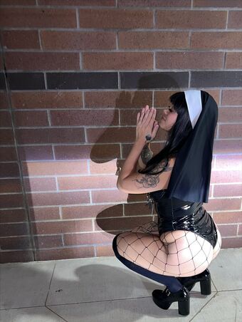 Ash2lit Çıplak Sızıntıları OnlyFans Fotoğraf 2