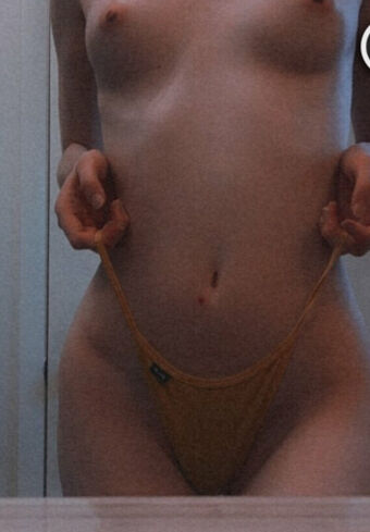 Ashbug16 Çıplak Sızıntıları OnlyFans Fotoğraf 7
