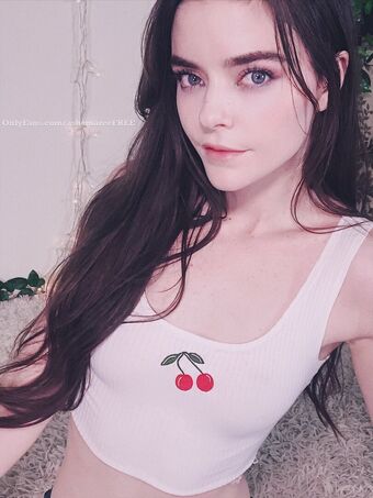 ashemareefree Çıplak Sızıntıları OnlyFans Fotoğraf 17