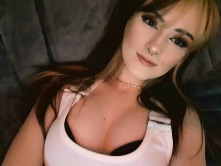 Ashi Çıplak Sızıntıları OnlyFans Fotoğraf 13