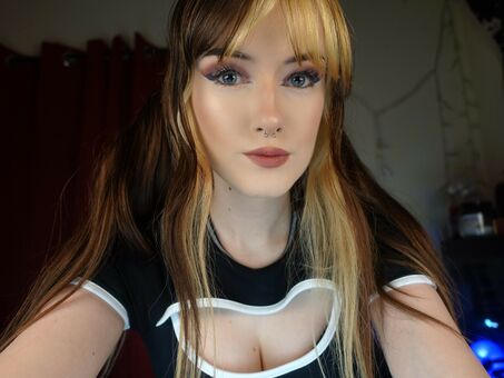 Ashi Çıplak Sızıntıları OnlyFans Fotoğraf 16