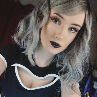 Ashi Çıplak Sızıntıları OnlyFans Fotoğraf 18