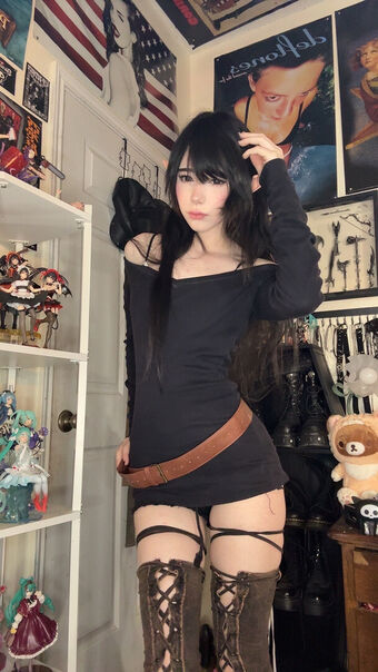 ashisbees