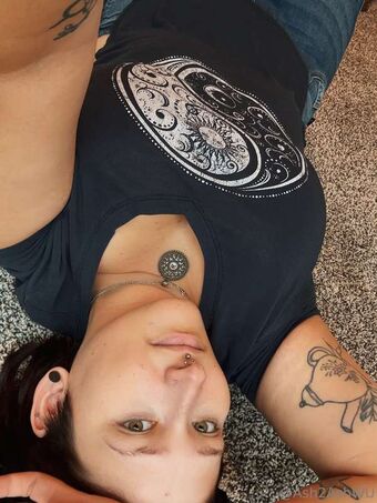 Ashlee Heart