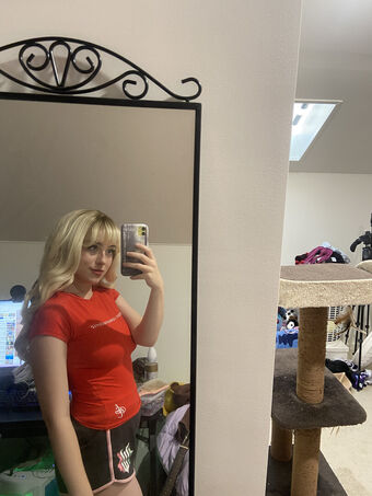 Ashlee Tayla