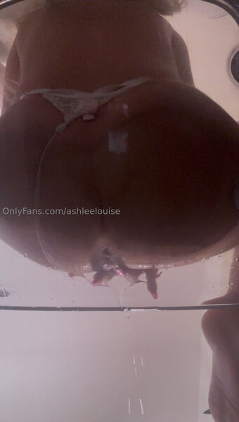 ashleelouise