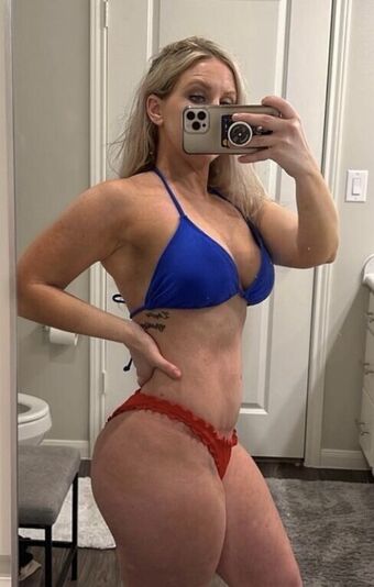 Ashleelyn__ Çıplak Sızıntıları OnlyFans Fotoğraf 15