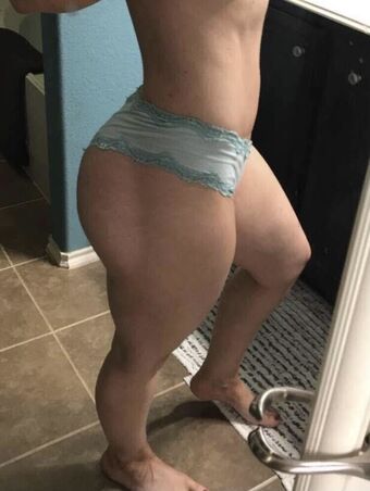 Ashleelyn__ Çıplak Sızıntıları OnlyFans Fotoğraf 16