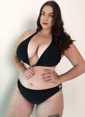 Ashleigh Dunn