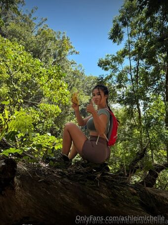 ashleimichelle