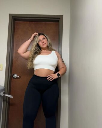 Ashlene Çıplak Sızıntıları OnlyFans Fotoğraf 16