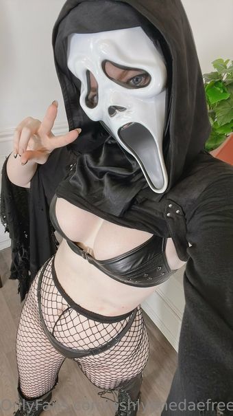 ashlewddaefree