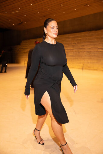 Ashley-graham