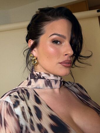 Ashley-graham