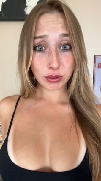 ashley.p9