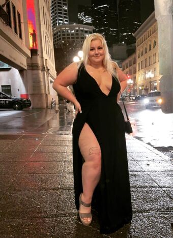 Ashley Stonecypher