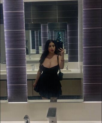 ashleyarambulaa