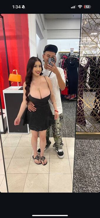 ashleyarambulaa