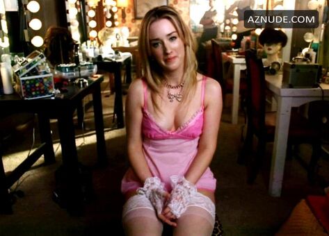 ashleyjohnson Çıplak Sızıntıları OnlyFans Fotoğraf 4