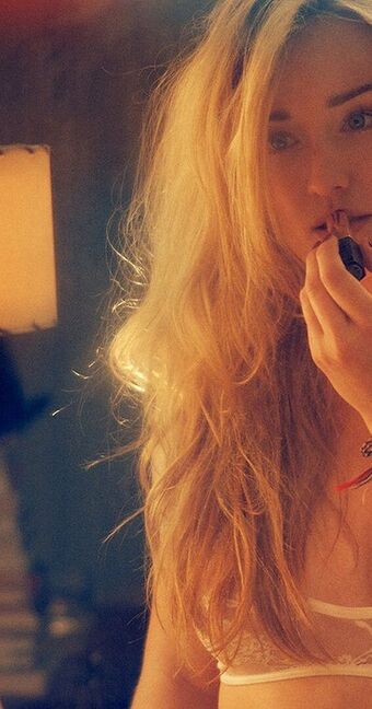 ashleyjohnson Çıplak Sızıntıları OnlyFans Fotoğraf 12
