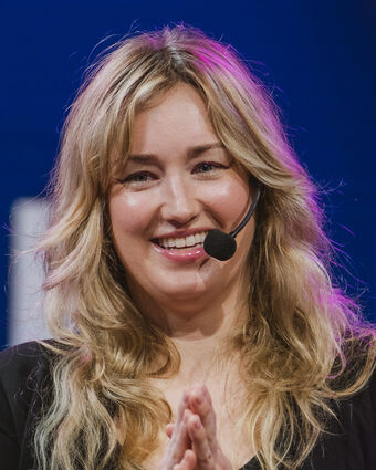 ashleyjohnson Çıplak Sızıntıları OnlyFans Fotoğraf 15