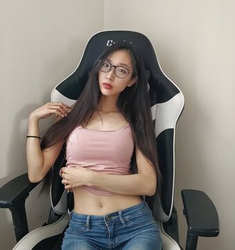 ashleykae Çıplak Sızıntıları OnlyFans Fotoğraf 4