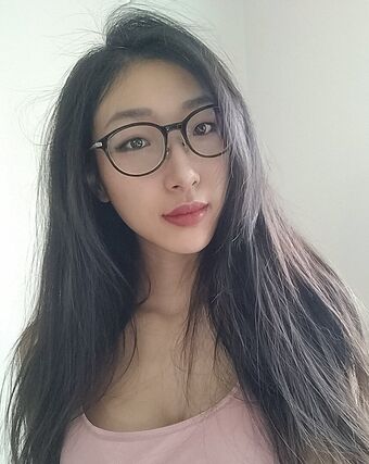 ashleykae Çıplak Sızıntıları OnlyFans Fotoğraf 8