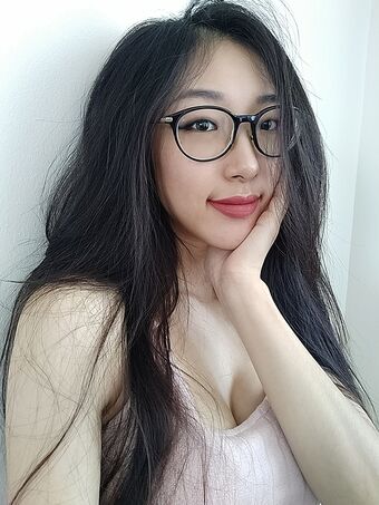 ashleykae Çıplak Sızıntıları OnlyFans Fotoğraf 10