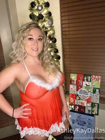 ashleykaydtx