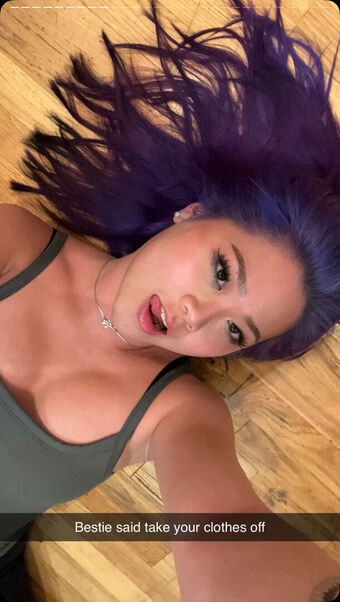 Ashleyluv101