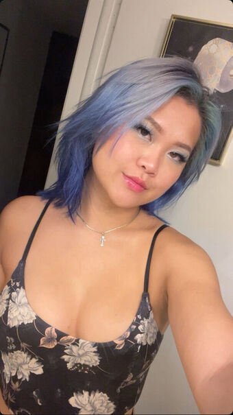 Ashleyluv101