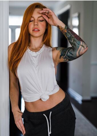 Ashleynmaynard
